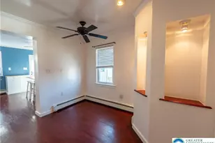 220 W Kleinhans St, Easton, PA 18042 - Photo 8