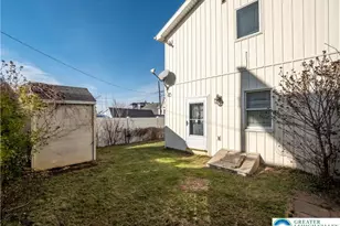 220 W Kleinhans St, Easton, PA 18042 - Photo 28