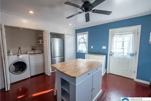 220 W Kleinhans St, Easton, PA 18042 - Photo 12