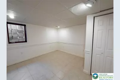 220 W Kleinhans Street, Easton, PA 18042 - Photo 24