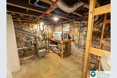 220 W Kleinhans Street, Easton, PA 18042 - Photo 26