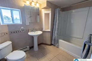 220 W Kleinhans St, Easton, PA 18042 - Photo 14