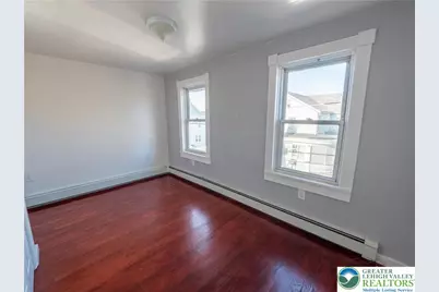 220 W Kleinhans Street, Easton, PA 18042 - Photo 18