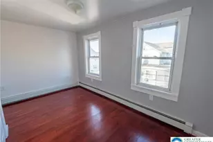 220 W Kleinhans St, Easton, PA 18042 - Photo 18