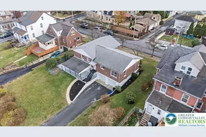 1413 Sioux Street, Fountain Hill, PA 18015 - Photo 6