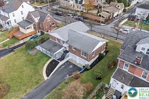 1413 Sioux St, Fountain Hill, PA 18015 - Photo 6