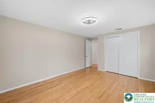 1413 Sioux St, Fountain Hill, PA 18015 - Photo 26