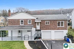 1413 Sioux St, Fountain Hill, PA 18015 - Photo 8