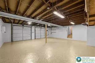 1413 Sioux St, Fountain Hill, PA 18015 - Photo 30