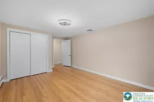 1413 Sioux St, Fountain Hill, PA 18015 - Photo 22