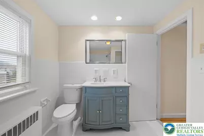 1413 Sioux Street, Fountain Hill, PA 18015 - Photo 20