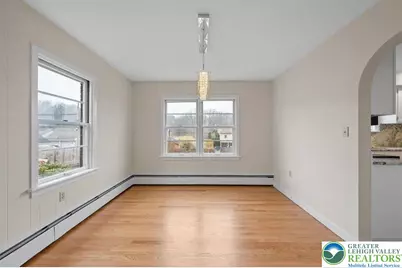 1413 Sioux Street, Fountain Hill, PA 18015 - Photo 12