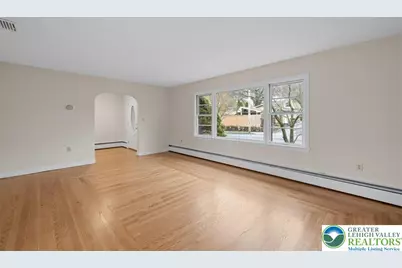 1413 Sioux Street, Fountain Hill, PA 18015 - Photo 18