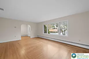 1413 Sioux St, Fountain Hill, PA 18015 - Photo 18