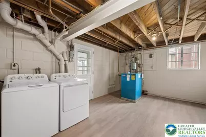 1413 Sioux Street, Fountain Hill, PA 18015 - Photo 32