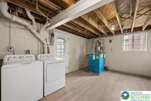 1413 Sioux St, Fountain Hill, PA 18015 - Photo 32