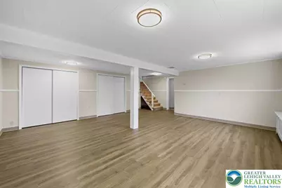 1413 Sioux Street, Fountain Hill, PA 18015 - Photo 28