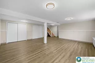 1413 Sioux St, Fountain Hill, PA 18015 - Photo 28