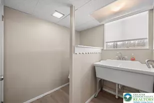 1413 Sioux St, Fountain Hill, PA 18015 - Photo 34