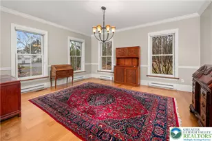 401 Echo Lake Dr, Upper Mt Bethel Twp, PA 18013 - Photo 14