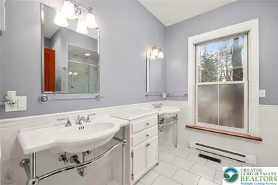 401 Echo Lake Drive, Upper Mt Bethel Twp, PA 18013 - Photo 24