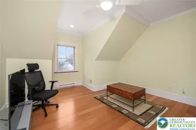 401 Echo Lake Drive, Upper Mt Bethel Twp, PA 18013 - Photo 32