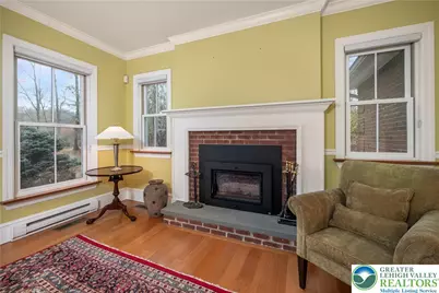 401 Echo Lake Drive, Upper Mt Bethel Twp, PA 18013 - Photo 10