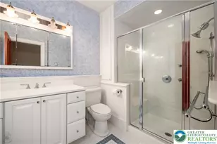 401 Echo Lake Dr, Upper Mt Bethel Twp, PA 18013 - Photo 30