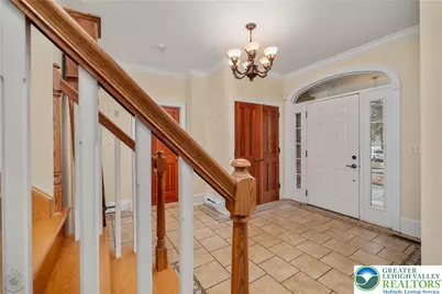 401 Echo Lake Drive, Upper Mt Bethel Twp, PA 18013 - Photo 8