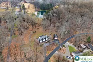 401 Echo Lake Dr, Upper Mt Bethel Twp, PA 18013 - Photo 40