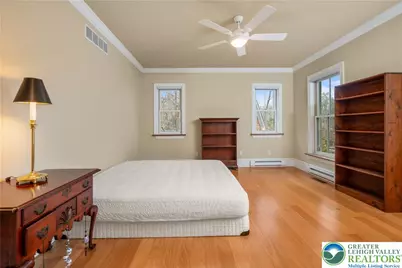 401 Echo Lake Drive, Upper Mt Bethel Twp, PA 18013 - Photo 22