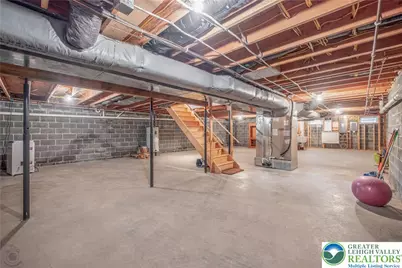 401 Echo Lake Drive, Upper Mt Bethel Twp, PA 18013 - Photo 34