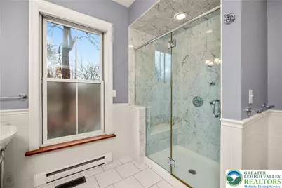 401 Echo Lake Drive, Upper Mt Bethel Twp, PA 18013 - Photo 26