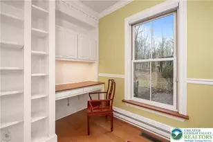 401 Echo Lake Dr, Upper Mt Bethel Twp, PA 18013 - Photo 12