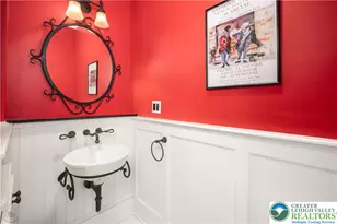 401 Echo Lake Dr, Upper Mt Bethel Twp, PA 18013 - Photo 20