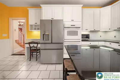 401 Echo Lake Drive, Upper Mt Bethel Twp, PA 18013 - Photo 16