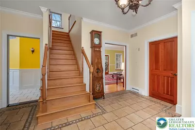 401 Echo Lake Drive, Upper Mt Bethel Twp, PA 18013 - Photo 6