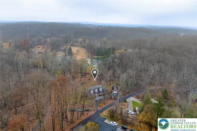 401 Echo Lake Drive, Upper Mt Bethel Twp, PA 18013 - Photo 42