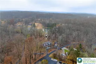 401 Echo Lake Dr, Upper Mt Bethel Twp, PA 18013 - Photo 42