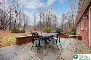 401 Echo Lake Dr, Upper Mt Bethel Twp, PA 18013 - Photo 38