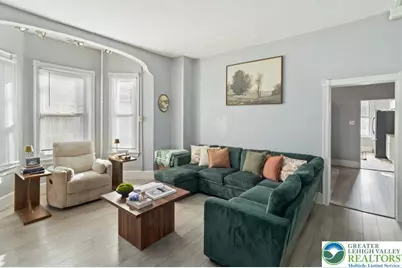 634 Washington Avenue, Northampton Boro, PA 18067 - Photo 4