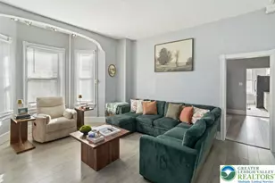 634 Washington Ave, Northampton Boro, PA 18067 - Photo 4