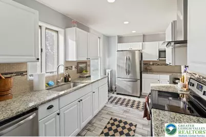 634 Washington Avenue, Northampton Boro, PA 18067 - Photo 10