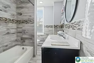 634 Washington Ave, Northampton Boro, PA 18067 - Photo 14