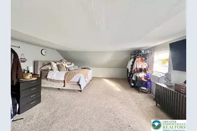 634 Washington Avenue, Northampton Boro, PA 18067 - Photo 20