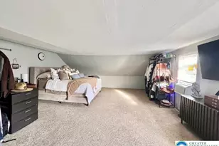 634 Washington Ave, Northampton Boro, PA 18067 - Photo 20