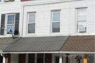 815 Greenleaf St, Allentown City, PA 18102 - Photo 1