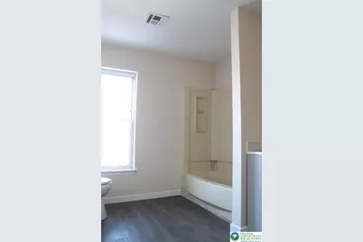 815 Greenleaf Street, Allentown City, PA 18102 - Photo 8