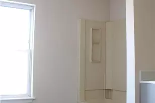 815 Greenleaf St, Allentown City, PA 18102 - Photo 8