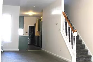 815 Greenleaf St, Allentown City, PA 18102 - Photo 4